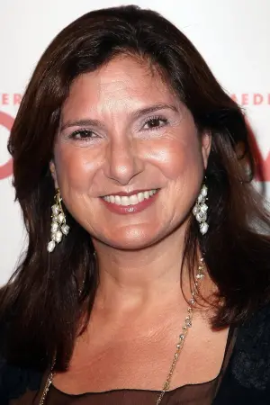 Фото Регина К. Скулли #106488