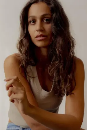 Фото Робин Кара #214776