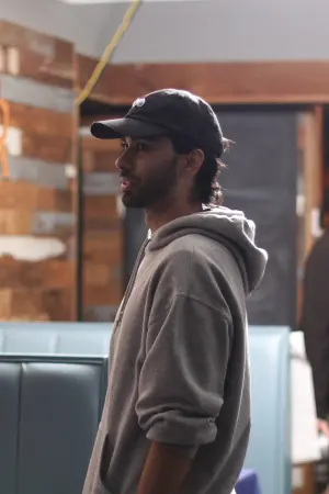 Фото  (Roman Natale) #288905