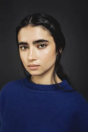 Фото Сара Монтпети #129336