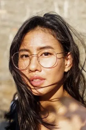 Фото Шенина Синнамон #136082