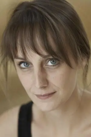 Фото  (Valérie Kéruzoré) #222473