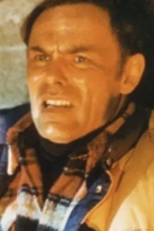 Фото Уоллес Уилкинсон #255636