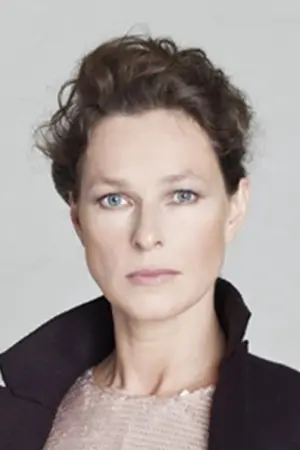 Фото Александра Юста #293696