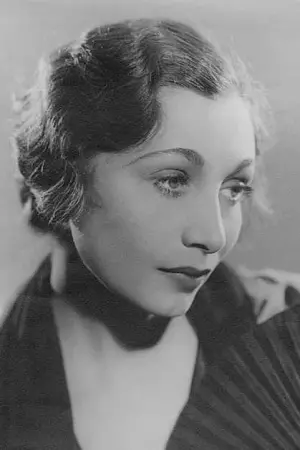 Фото Алин МакМахон #259135