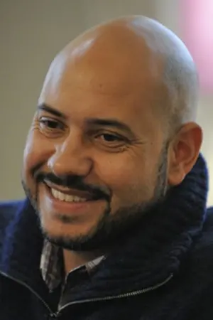 Фото Антон Кроппер (Anton Cropper) #305010