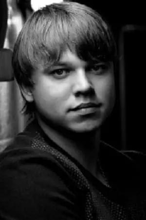 Фото Антон Зенкович #98782