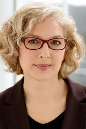 Фото Одри Рапопорт #210513