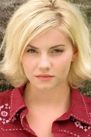 Фото Элиша Катберт (Elisha Cuthbert) #55100