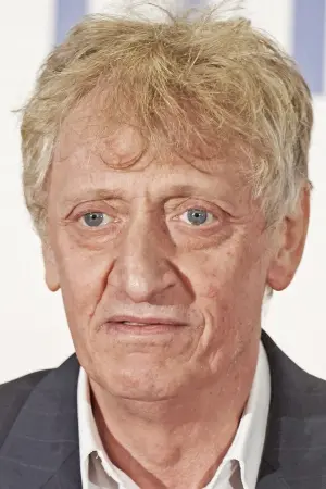 Фото Энрике Сан-Франциско #296372