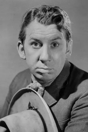 Фото Нечеткий рыцарь #268184