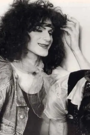 Фото Джанни Скеттини #142819