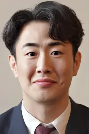 Фото Им Тхэмок #121524