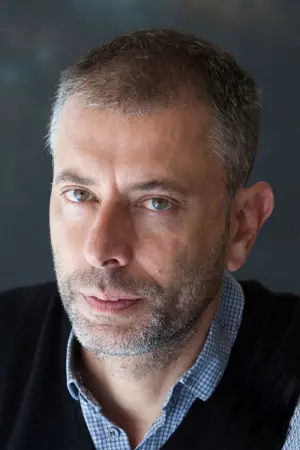 Фото Иван Котронео #199813