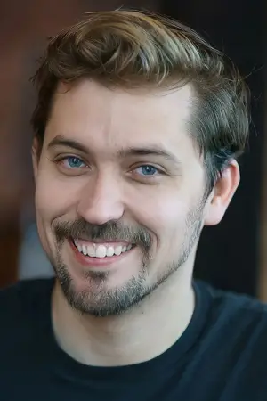 Фото Дж. К. Долер #343923