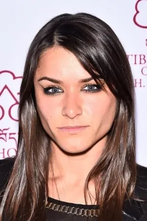 Фото Качина Дечерт (Kachina Dechert) #27635