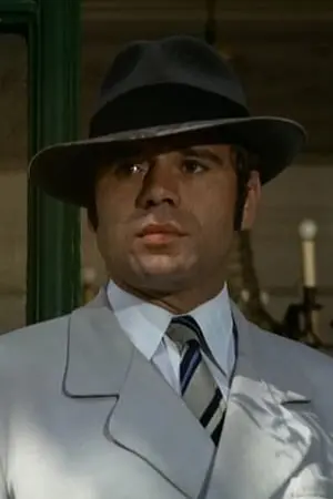 Фото Карл Шейдт #128777