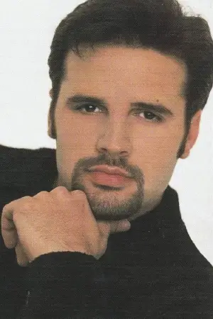 Фото Марк Уиллс #343851