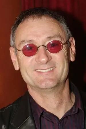 Фото  (Michael Jones) #253233