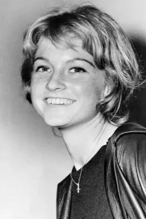 Фото Мижану Бардо #275993