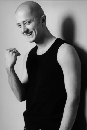 Фото Николай Мутафчиев #211209