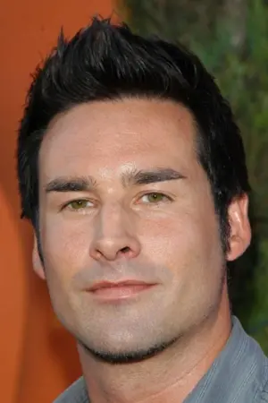 Фото Пол Лейден #74211