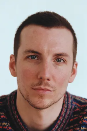 Фото Пьер-Люк Фанк #139280