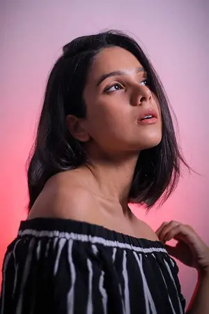 Фото Рашми Агдекар #141668