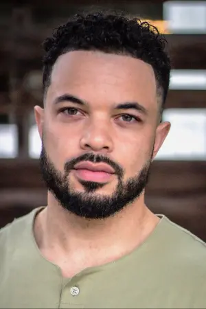 Фото Ричард Карр III #5538