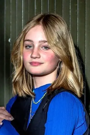 Фото Саар Рогирс #140860