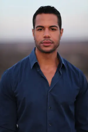 Фото Сэм Кацци #198418