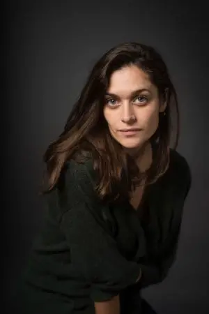 Фото Селена Ассаф #324657