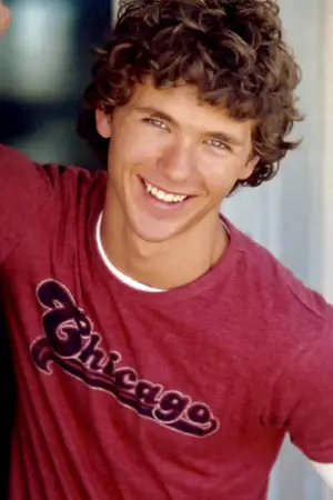 Фото  (Stephen Ford) #333101