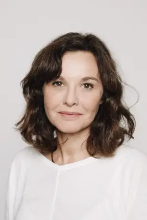 Фото Татьяна Друбич #384875