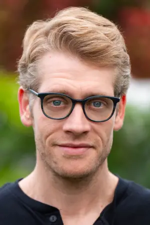 Фото  (Timothy Mark Davis) #350824