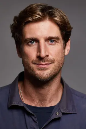 Фото Том Стоуртон #297444