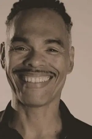 Фото  (William Cuao) #266974