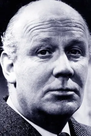 Фото Уильям Мервин #268880