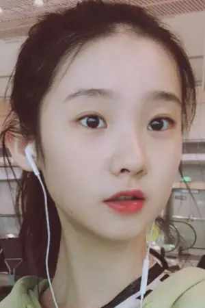 Фото Чжан Ифань #114935