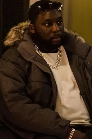 Фото Аблайе #209834