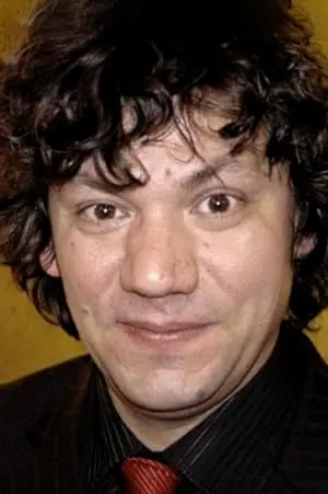 Фото Александр Минаев #47457