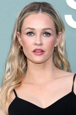 Фото Эмбир Чайлдерс #80862