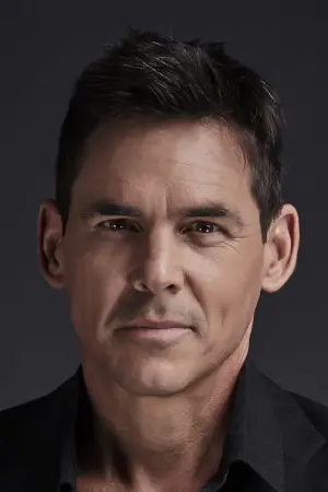 Фото Эшли Даудс #314310