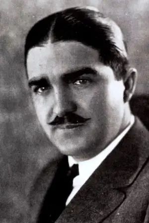 Фото Кристи Кабанн #117851