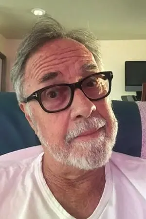 Фото Деннис Смит #67985