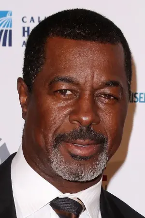 Фото Дуайт Хикс #28491