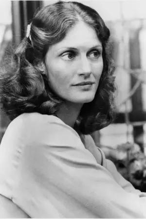 Фото Гейл Стрикленд (Gail Strickland) #62620