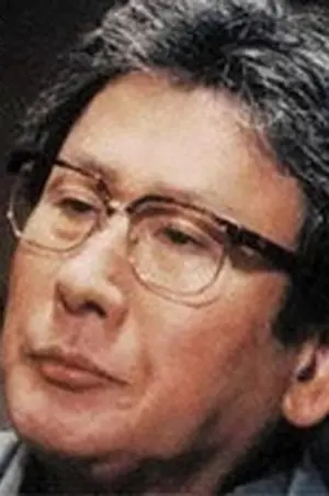 Фото Ген Кимура #153359