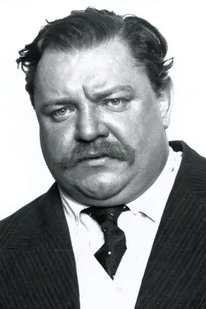 Фото Генрих Джордж #88419