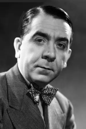 Фото Герберт Мундин #85783